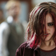 Joey King/The CW